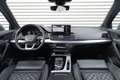 Audi Q5 Sportback 50 TFSI e S edition | Sportstoelen | Luc Grijs - thumbnail 31