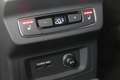 Audi Q5 Sportback 50 TFSI e S edition | Sportstoelen | Luc Grijs - thumbnail 11