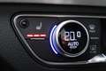 Audi Q5 Sportback 50 TFSI e S edition | Sportstoelen | Luc Grijs - thumbnail 23