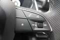 Audi Q5 Sportback 50 TFSI e S edition | Sportstoelen | Luc Grijs - thumbnail 19