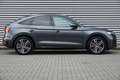 Audi Q5 Sportback 50 TFSI e S edition | Sportstoelen | Luc Grijs - thumbnail 26
