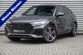 Audi Q5 Sportback 50 TFSI e S edition | Sportstoelen | Luc Grijs - thumbnail 1