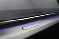 Audi Q5 Sportback 50 TFSI e S edition | Sportstoelen | Luc Grijs - thumbnail 24
