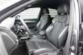 Audi Q5 Sportback 50 TFSI e S edition | Sportstoelen | Luc Grijs - thumbnail 8
