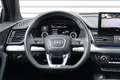 Audi Q5 Sportback 50 TFSI e S edition | Sportstoelen | Luc Grijs - thumbnail 20