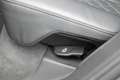 Audi Q5 Sportback 50 TFSI e S edition | Sportstoelen | Luc Grijs - thumbnail 29