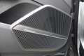 Audi Q5 Sportback 50 TFSI e S edition | Sportstoelen | Luc Grijs - thumbnail 16