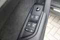 Audi Q5 Sportback 50 TFSI e S edition | Sportstoelen | Luc Grijs - thumbnail 15