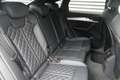 Audi Q5 Sportback 50 TFSI e S edition | Sportstoelen | Luc Grijs - thumbnail 28