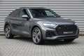 Audi Q5 Sportback 50 TFSI e S edition | Sportstoelen | Luc Grijs - thumbnail 4
