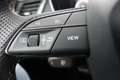 Audi Q5 Sportback 50 TFSI e S edition | Sportstoelen | Luc Grijs - thumbnail 18