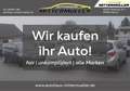 Volkswagen Touran Comfortline BMT/Start-Stopp AHK 7 Sitze Navi Argent - thumbnail 2