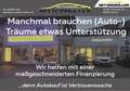 Volkswagen Touran Comfortline BMT/Start-Stopp AHK 7 Sitze Navi Silber - thumbnail 3
