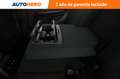 BMW 218 218dA Gran Tourer Gris - thumbnail 24