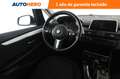 BMW 218 218dA Gran Tourer Gris - thumbnail 14