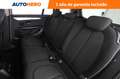 BMW 218 218dA Gran Tourer Gris - thumbnail 15