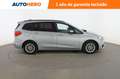 BMW 218 218dA Gran Tourer Gris - thumbnail 7