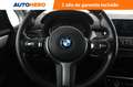 BMW 218 218dA Gran Tourer Gris - thumbnail 20