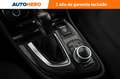 BMW 218 218dA Gran Tourer Gris - thumbnail 26