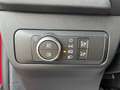 Ford Kuga 1.5 ECOBOOST - 150 - ST-LINE Rot - thumbnail 26