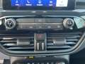 Ford Kuga 1.5 ECOBOOST - 150 - ST-LINE Rot - thumbnail 32