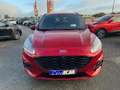 Ford Kuga 1.5 ECOBOOST - 150 - ST-LINE Rot - thumbnail 22