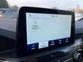 Ford Kuga 1.5 ECOBOOST - 150 - ST-LINE Rot - thumbnail 13