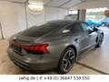 Audi e-tron GT quattro BLACK/MATRIX/ACC+/B&O/KAMERA Grau - thumbnail 3
