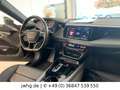 Audi e-tron GT quattro BLACK/MATRIX/ACC+/B&O/KAMERA Grau - thumbnail 19