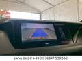 Audi e-tron GT quattro BLACK/MATRIX/ACC+/B&O/KAMERA Grau - thumbnail 9