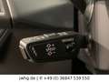 Audi e-tron GT quattro BLACK/MATRIX/ACC+/B&O/KAMERA Grau - thumbnail 8