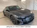 Audi e-tron GT quattro BLACK/MATRIX/ACC+/B&O/KAMERA Grau - thumbnail 2