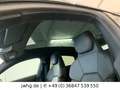 Audi e-tron GT quattro BLACK/MATRIX/ACC+/B&O/KAMERA Grau - thumbnail 14