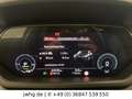 Audi e-tron GT quattro BLACK/MATRIX/ACC+/B&O/KAMERA Grau - thumbnail 13