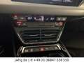 Audi e-tron GT quattro BLACK/MATRIX/ACC+/B&O/KAMERA Grau - thumbnail 12