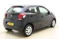 Peugeot 108 1.0 e-VTi Active | Airco | Mistlampen voor | 5 Deu Noir - thumbnail 2