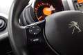 Peugeot 108 1.0 e-VTi Active | Airco | Mistlampen voor | 5 Deu Noir - thumbnail 17