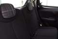Peugeot 108 1.0 e-VTi Active | Airco | Mistlampen voor | 5 Deu Noir - thumbnail 10