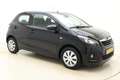Peugeot 108 1.0 e-VTi Active | Airco | Mistlampen voor | 5 Deu Noir - thumbnail 8