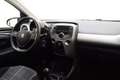 Peugeot 108 1.0 e-VTi Active | Airco | Mistlampen voor | 5 Deu Noir - thumbnail 13