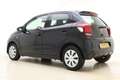 Peugeot 108 1.0 e-VTi Active | Airco | Mistlampen voor | 5 Deu Noir - thumbnail 12