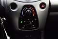 Peugeot 108 1.0 e-VTi Active | Airco | Mistlampen voor | 5 Deu Noir - thumbnail 20