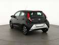 Toyota Aygo AYGO 1.0 x-play Team D Kamera Android Apple DAB Schwarz - thumbnail 3