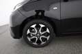 Toyota Aygo AYGO 1.0 x-play Team D Kamera Android Apple DAB Schwarz - thumbnail 30