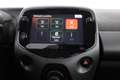 Toyota Aygo AYGO 1.0 x-play Team D Kamera Android Apple DAB Schwarz - thumbnail 11