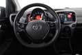 Toyota Aygo AYGO 1.0 x-play Team D Kamera Android Apple DAB Schwarz - thumbnail 15