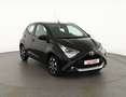 Toyota Aygo AYGO 1.0 x-play Team D Kamera Android Apple DAB Schwarz - thumbnail 7