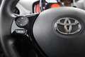 Toyota Aygo AYGO 1.0 x-play Team D Kamera Android Apple DAB Schwarz - thumbnail 16