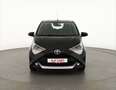 Toyota Aygo AYGO 1.0 x-play Team D Kamera Android Apple DAB Schwarz - thumbnail 8
