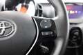 Toyota Aygo AYGO 1.0 x-play Team D Kamera Android Apple DAB Schwarz - thumbnail 17